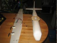 thumbs/C130 Komplett-000017.JPG.jpg